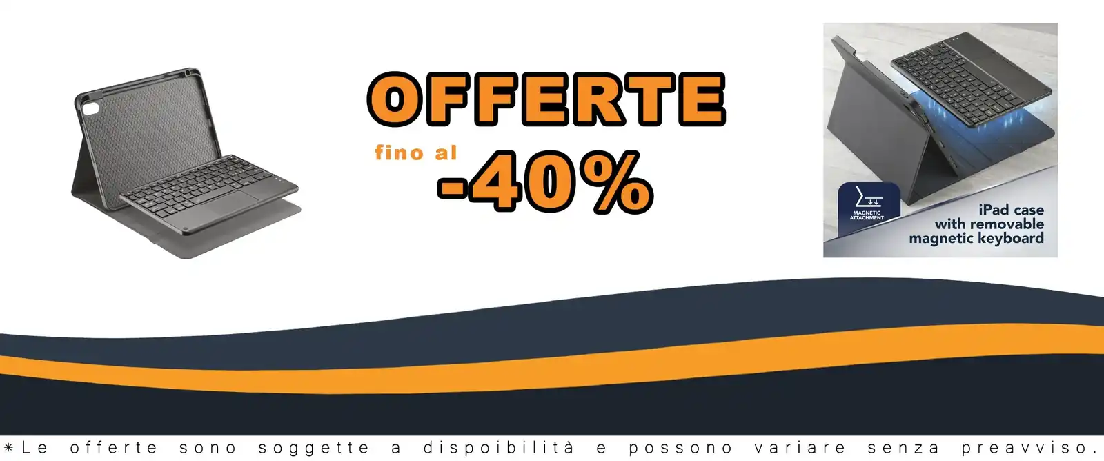 Precedente