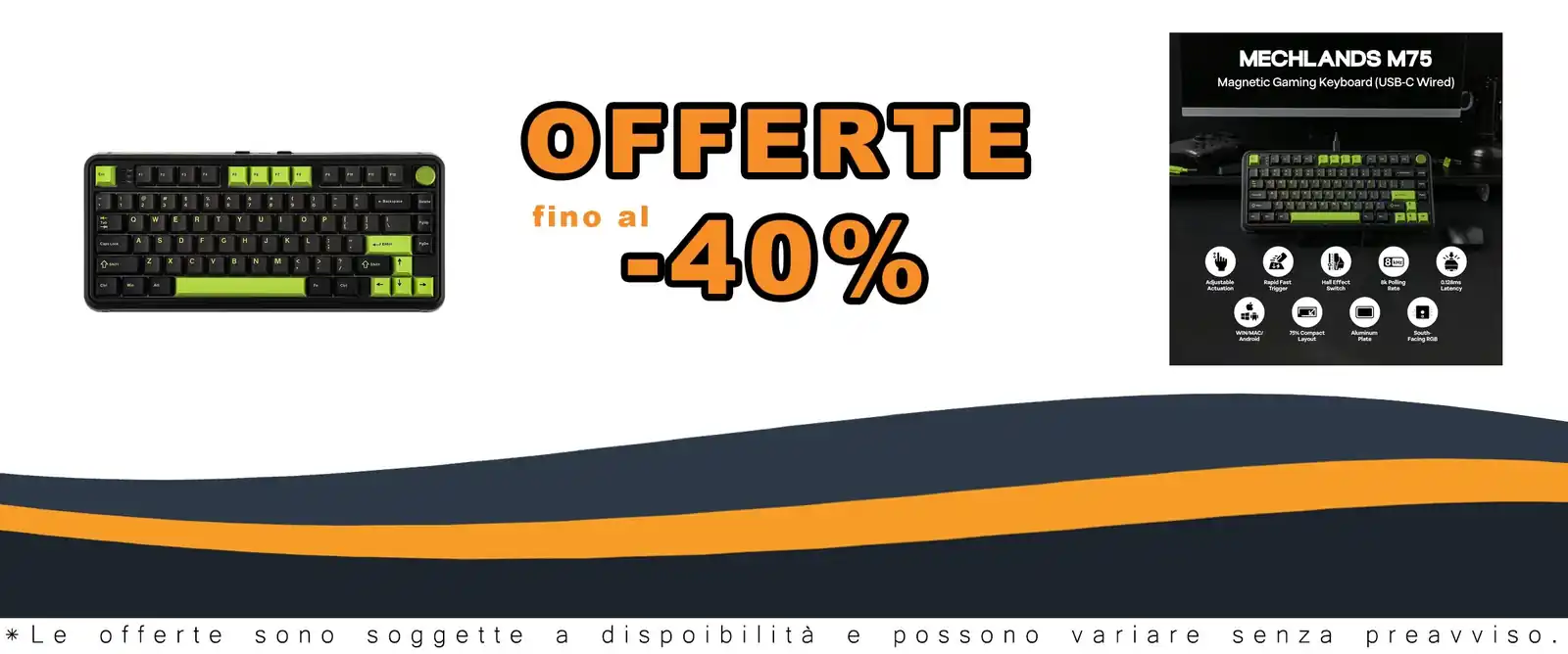 Successivo