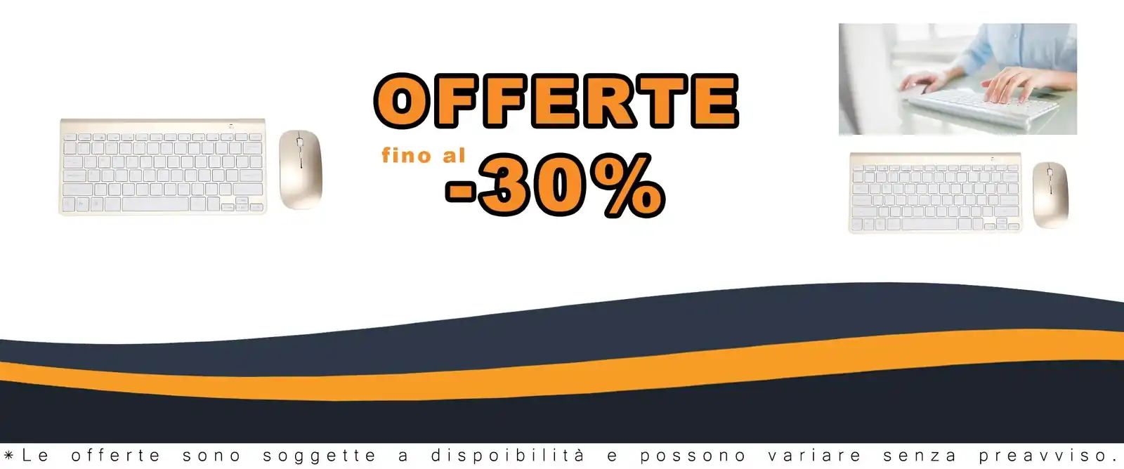 Successivo