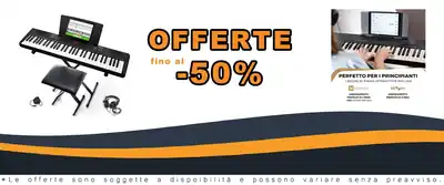 tastiera
