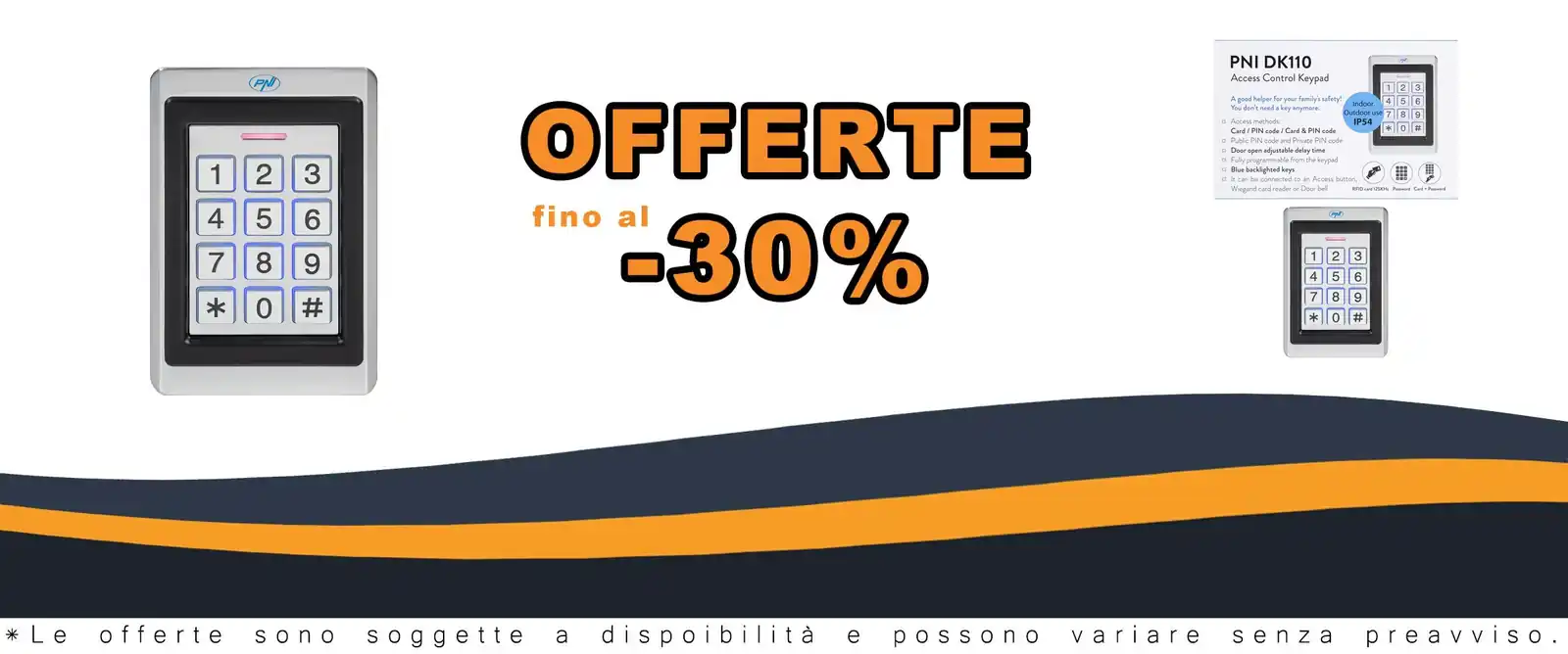 Precedente