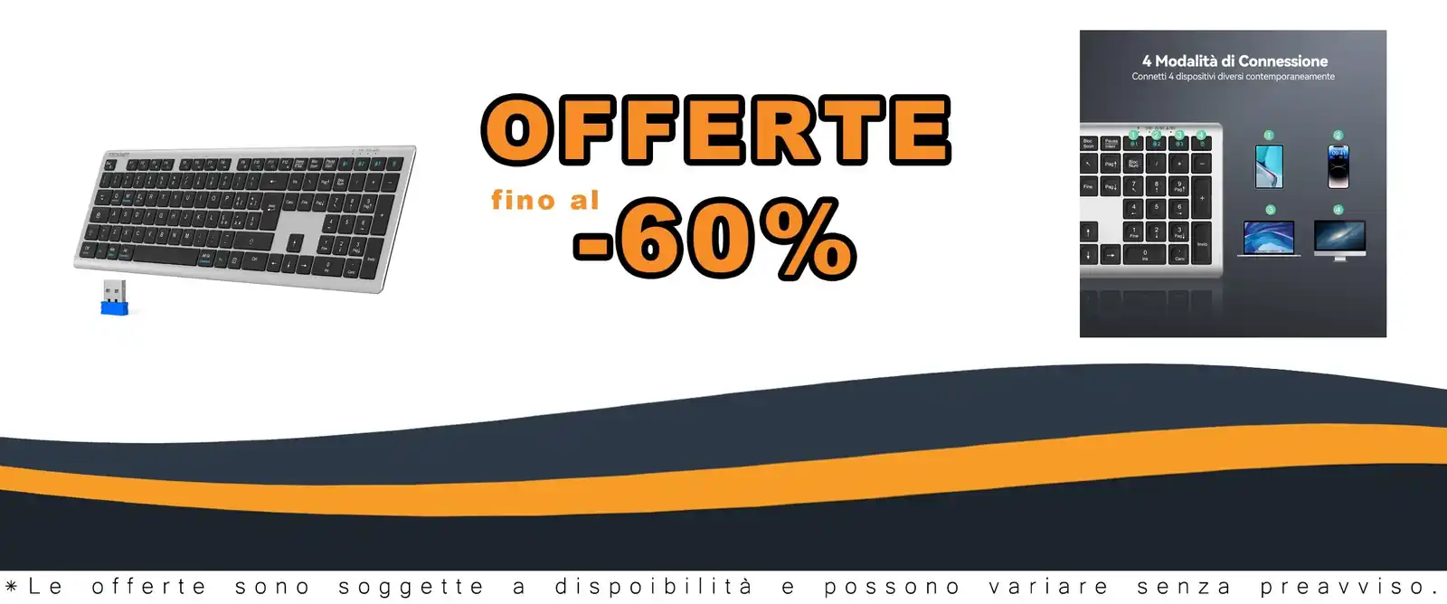 Precedente