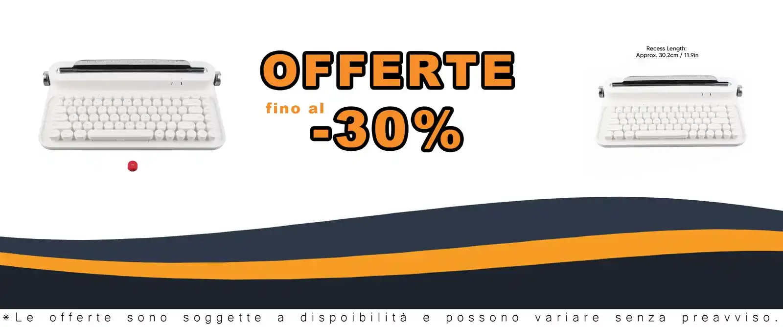 Precedente