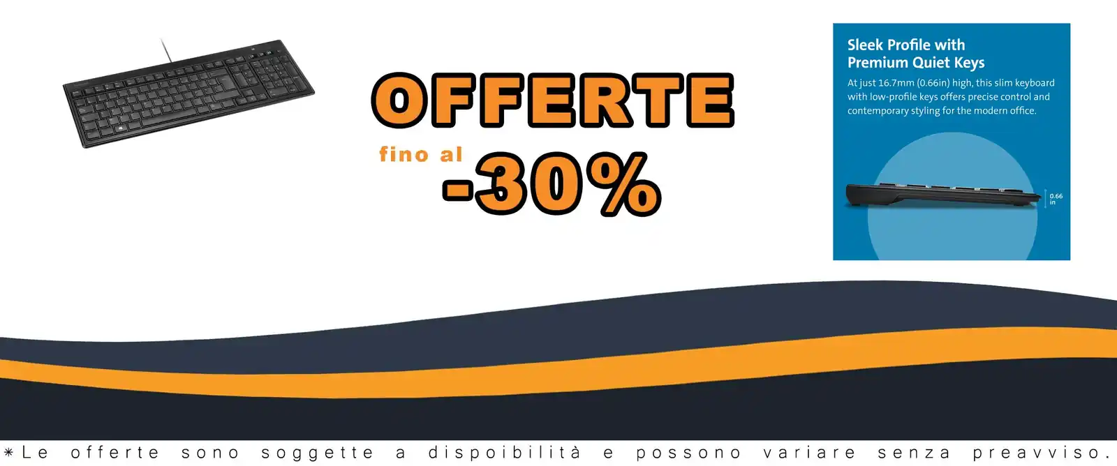 Precedente