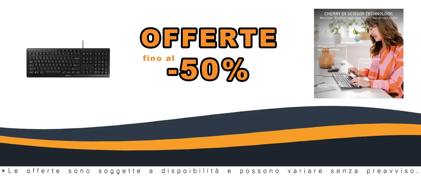 Precedente