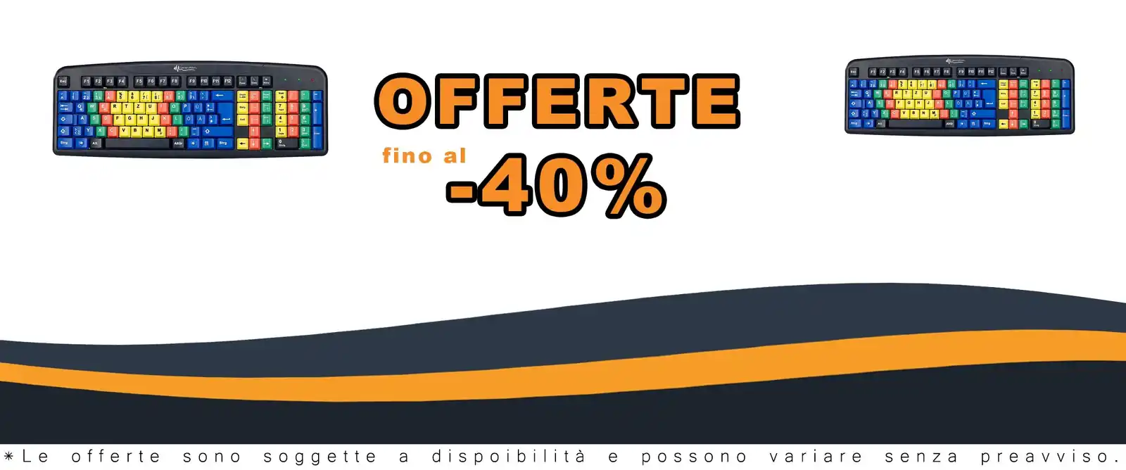 Precedente
