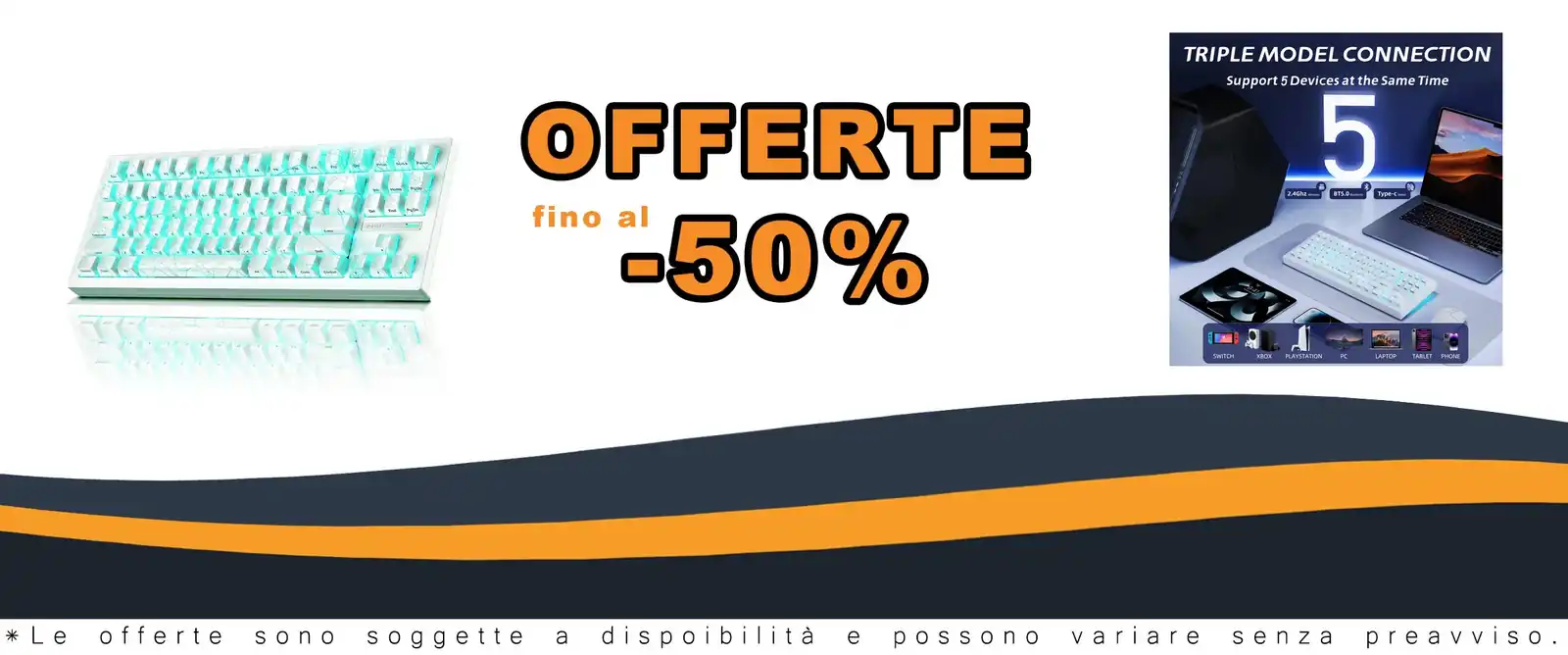 Precedente